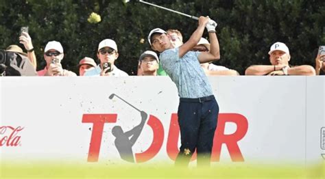 pga tour odds|TOUR Championship 2024 Odds, Favorites & Starting Scores.